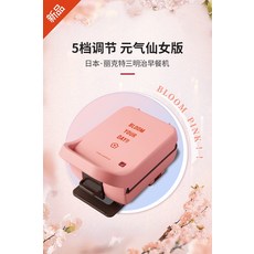45c1598b9a23cce4fa8c8a25329bb8dbfc65907f6e840e74836ba8cda61e.jpg