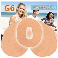 c0ca87eb355b06178d27cf552243b936913ed3a05f890d54088e17a018db.jpg