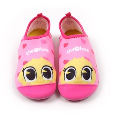 신비아파트아쿠아슈즈