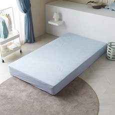 모던하우스방수커버