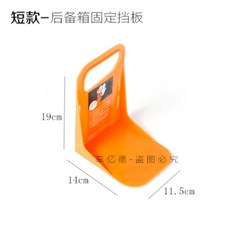 3cf2f268f5c039f33aebf9ce5b6c03e7e9eb414391b23d64e6b4ceb7a845.jpg