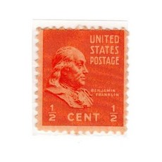 567cfdabb69209e4fa5d53253227d8976481b65f18639d992a61b9a01681.jpg