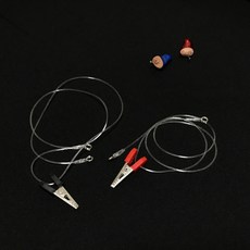 56abe38296bba99cc87c42dcccf8139ba7f5cd8f5d53158a6a959f4829cb.jpg