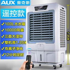 3408497a3218c45ab768ed6b2099f1bb834451c9d2e7844b0db281b6051f.jpg