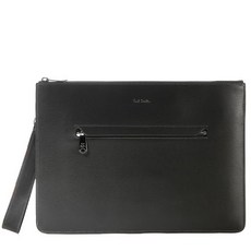 [폴스미스] (M1A 5744 A40190 70) 남성 클러치백 20SS