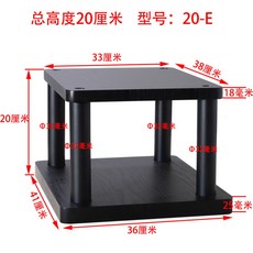 a542d0fddd5f1198f6c66576c5d9bd4bb2eac9946ae5d4172640f226c96c.jpg