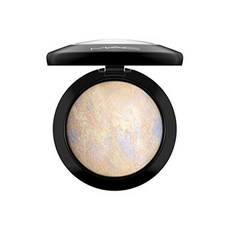 맥 Mac 미네랄 라이즈 스킨 피니쉬 LIGHTSCAPADE ~ Fall 칼라 엔젤 Flame PROD1670016360, 상세 설명 참조0, One Color