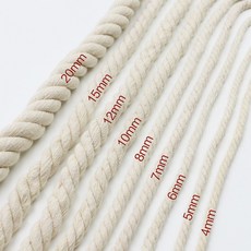 180f80efadc83bf6a3c42d401423de940059a5e673a986c7202c8f786aeb.jpg