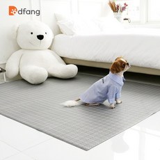 티엔즈팡