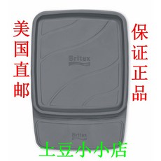 41a8858bb20fac8f32aeddab712909161f7e15a75a57b1d0942b44c79245.jpg