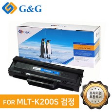 mg20pw