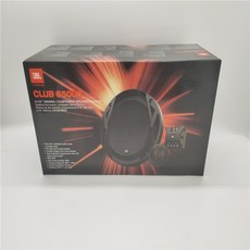 jbl6.5인치스피커