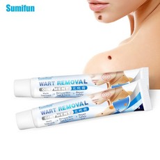 sumifun사마귀제거연고