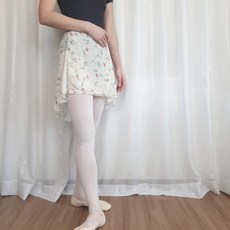 위캔발레