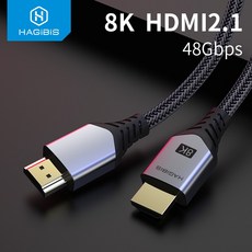 df80ae26a370f821c7163c3f3e74ca722d5b48fb471a784785694f717cfe.png