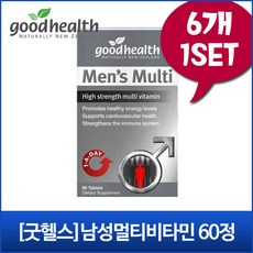 멘즈헬스차준환