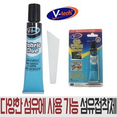 53a1d094bc81440e7ded4e23ac8287b66799416f1305b0d9e28e699ae860.jpg