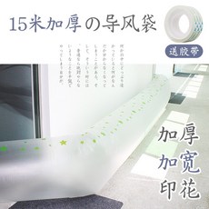 c2a68e6e4293d429b808bcfd811fdca85991df947a04481a45db8d503711.jpg