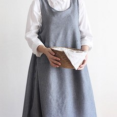 윤스테이앞치마