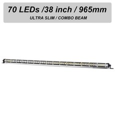 카카오도어라이트