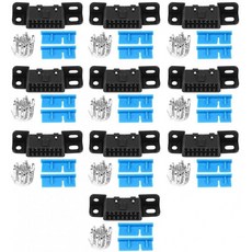 4e1d322eb2cae493ef2eecc7383b738a2d6c0df667c574c5ac61a7f3bb42.jpg