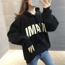 9b11eae6709720419c1659147435b33dab52729f098b4e32c1f734a42520.jpg