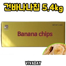 4025e6a88b7b8c0aa0d2d567f5208dff93a1286ae94a5f5c1e3eec7ba581.jpg