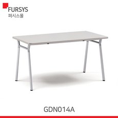 6e950dbf18191bd33d298a045d27d6515b731fff7b569a2458aa54174ab8.jpg