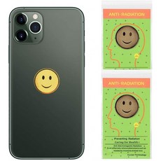 92d850d000d73fc5ef849ed7ba336d8bfb314fd218c69d99f4d68ace4965.jpg