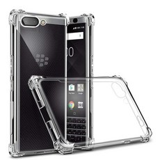 갤럭시노트20울트라sk기변완납