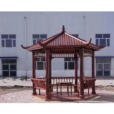 129db200a31060680ab322c3078fbf94ba31635eb5a1d866269a9fdd6a3a.jpeg