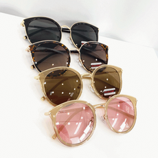 유아호피선글라스