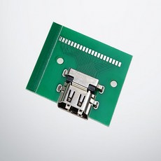 280xsatato6pin
