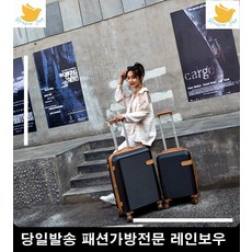 스위스기차여행