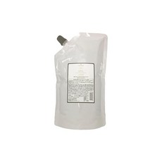 슈바르츠코프 BC오일 이노센스 오일 샴푸 1000ml 리필 1.0리터(x1)