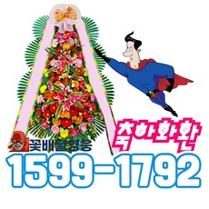 경기도광주천연잔디판매