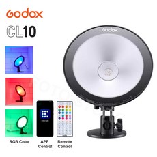85fd7b17d0c6c54f0714777873cd328e50d7ec9f3f447f8ad2c8b51d2126.jpg