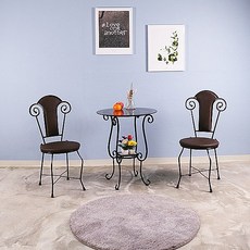 df197fdb8a7887a7bcb7857aaaf78fc18ee2dfd25d9043c6e8b254d324bd.jpg