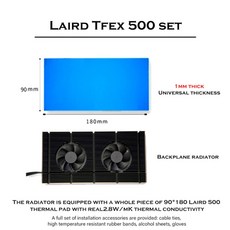 rtx3080수냉