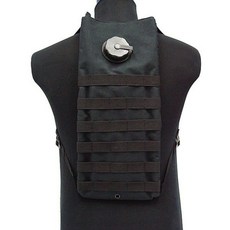 노스페이스빅샷에어