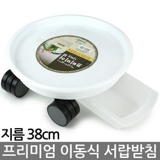 7ba3c414f1016a20d50b4476127cdd4dfc59e24b054488cf358e5f76efc2.jpg