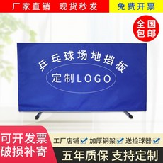 9340e70970f71c3cd1d30c1e93ae4cb608a1509369f11e9d9f444a4b2122.jpg