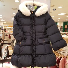 95f1f02290c04b5f23cb198b340dd6cf90f036f6ef15fadd93fdcdfd6e1b.jpg
