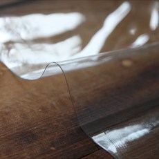 두꺼운비닐원단