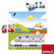 구알라꼭지퍼즐