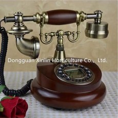 267dc4d5fb42095913e3b43bd5675b6601b12df59f581bc8c7a8cf5db69a.jpg