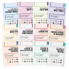 6d946c36c98b44865a6dfd7fe44d8563a19df4529a043bca579338fe713b.jpg