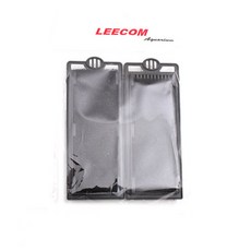 82f70aa18758dc846c1ed6cd8fbb0beaaf19e1d6b6bf505317dbb90734e4.jpg
