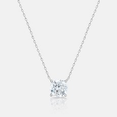 메트로시티목걸이