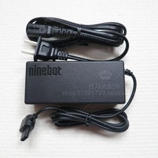 878173a0c0d4ba916d9c77dc40b385b266fda63975dc612edb81917426d7.jpg